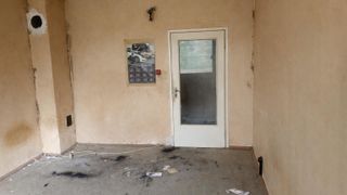 Тристаен Продажби, София Област (5)
