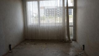 Тристаен Продажби, София Област (2)