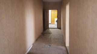 Тристаен Продажби, София Област (3)