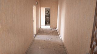 Тристаен Продажби, София Област (4)