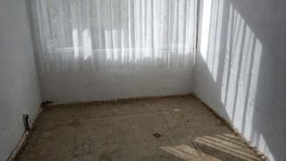 Тристаен Продажби, София Област