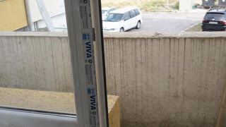 Тристаен Продажби, София Област (6)