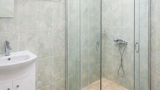 Едностаен Наеми, Студентски град, София (5)