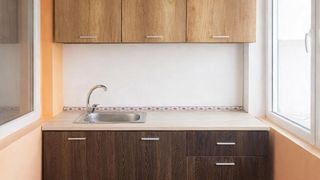 Едностаен Наеми, Студентски град, София (3)