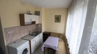 Двустаен, продажба, ж.к Люлин 7 (3)
