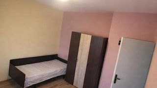 Двустаен, продажба, ж.к Люлин 7 (5)