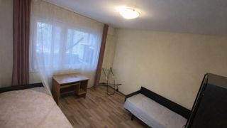 Двустаен, продажба, ж.к Люлин 7 (6)