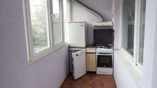 Двустаен, продажба, ж.к Люлин 7 (4)