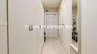 Тристаен Продажби, Хаджи Димитър, София (12)