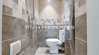 Тристаен Продажби, Хаджи Димитър, София (14)