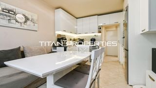 Тристаен Продажби, Хаджи Димитър, София (3)