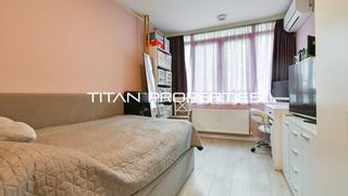 Тристаен Продажби, Хаджи Димитър, София (9)