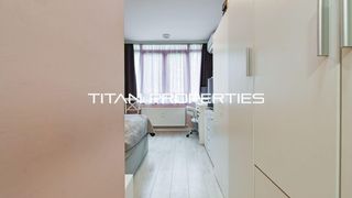 Тристаен Продажби, Хаджи Димитър, София (13)