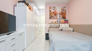 Тристаен Продажби, Хаджи Димитър, София (10)