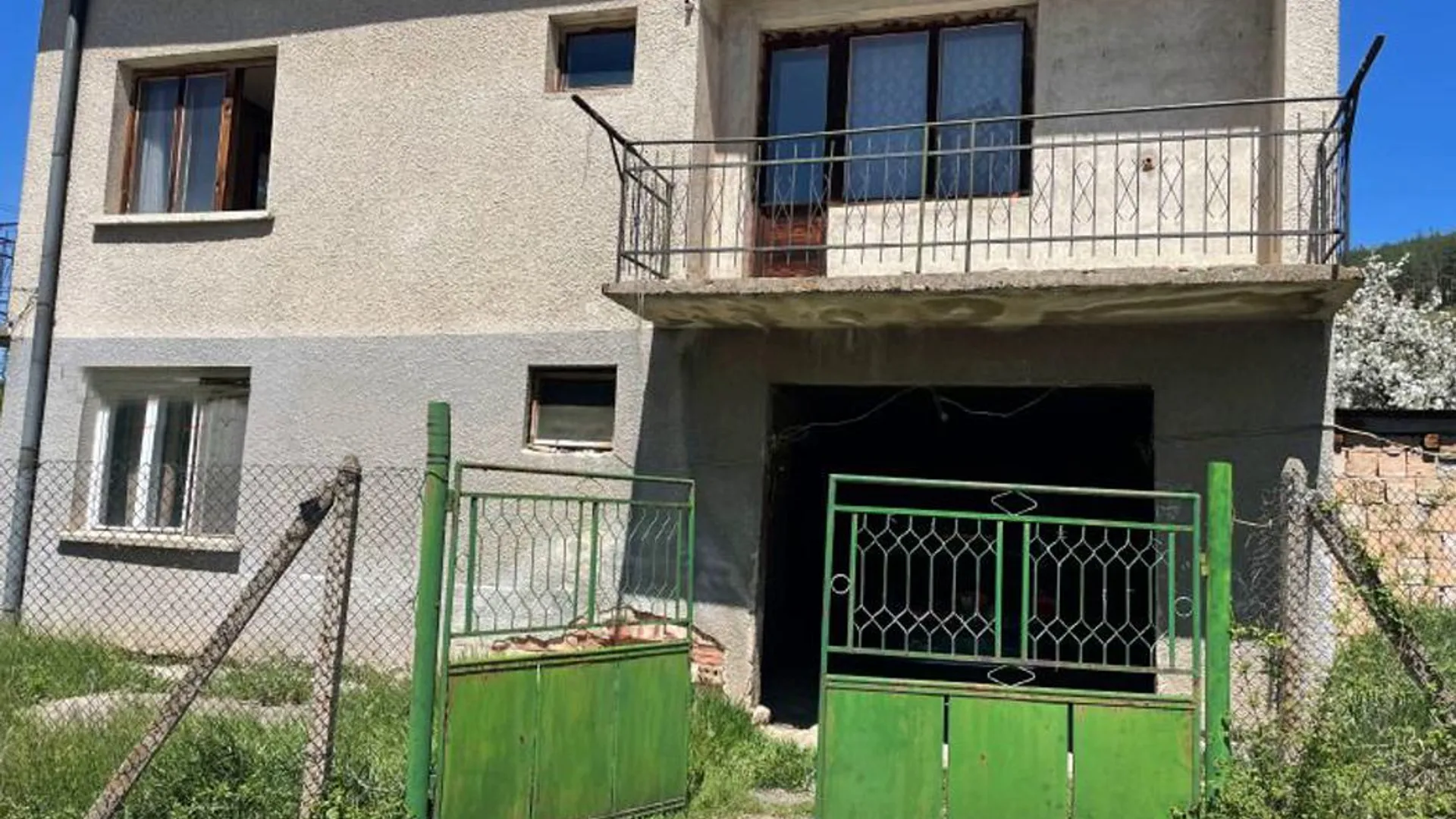 Къща Продажби, София Област – снимка 2