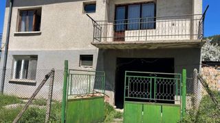 Къща Продажби, София (2)