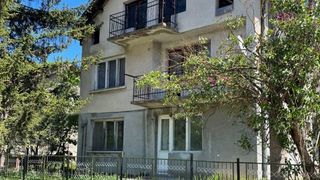 Къща Продажби, София (4)