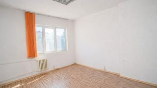 Тристаен Продажби, Център - НДК, София