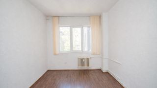 Тристаен Продажби, Център - НДК, София (3)