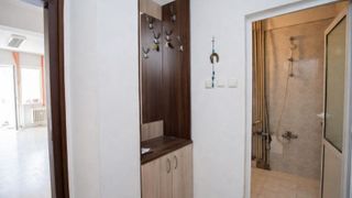 Тристаен Продажби, Център - НДК, София (10)