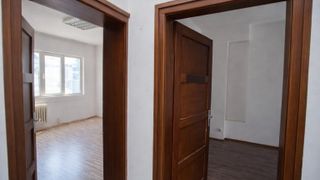 Тристаен Продажби, Център - НДК, София (11)