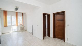 Тристаен Продажби, Център - НДК, София (9)