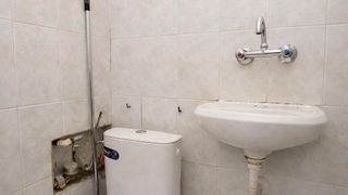 Тристаен Продажби, Център - НДК, София (12)