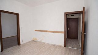 Тристаен Продажби, Център - НДК, София (7)