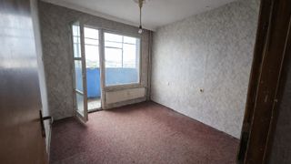 Двустаен, продажба, ж.к Младост 3 (4)
