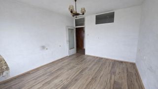 Двустаен, продажба, ж.к Младост 3 (2)