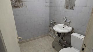 Двустаен, продажба, ж.к Младост 3 (7)