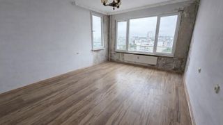 Двустаен, продажба, ж.к Младост 3