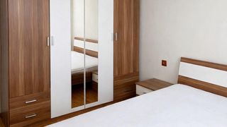 Two-bedroom Rentals, Red village, Sofia (4)