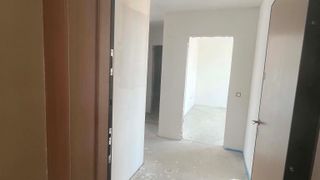 Продажби в Кръстова вада Тристаен в София 380000 евро (8)