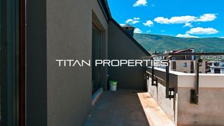 Тристаен Продажби, Кръстова вада, София (13)
