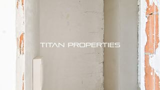 Тристаен Продажби, Кръстова вада, София (10)