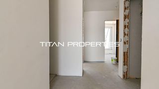 Тристаен Продажби, Кръстова вада, София (8)