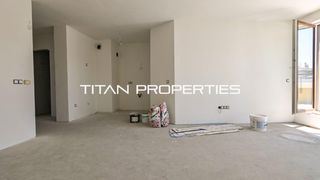 Тристаен Продажби, Кръстова вада, София (3)