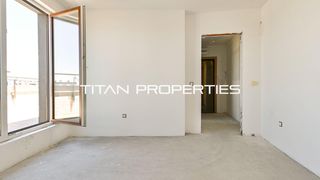 Тристаен Продажби, Кръстова вада, София (9)