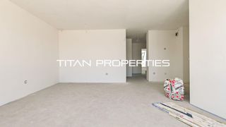 Тристаен Продажби, Кръстова вада, София (4)