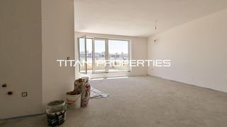 Тристаен Продажби, Кръстова вада, София (2)
