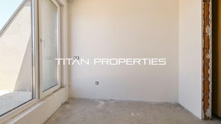 Тристаен Продажби, Кръстова вада, София (6)