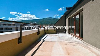 Тристаен Продажби, Кръстова вада, София (12)