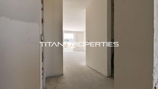 Тристаен Продажби, Кръстова вада, София (7)