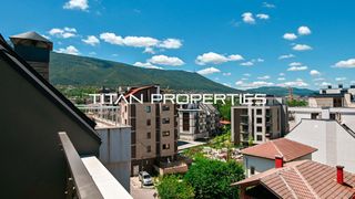 Тристаен Продажби, Кръстова вада, София (15)