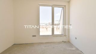 Тристаен Продажби, Кръстова вада, София (5)