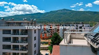 Тристаен Продажби, Кръстова вада, София (14)