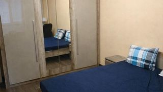 Двустаен Продажби, Стрелбище, София (7)