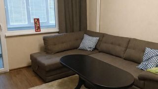 Двустаен Продажби, Стрелбище, София