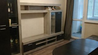 Двустаен Продажби, Стрелбище, София (2)